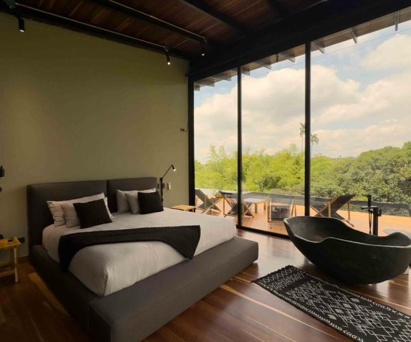 Imagen de WhatsApp 2025-11-11 a las 17.01.40_dacef6d0